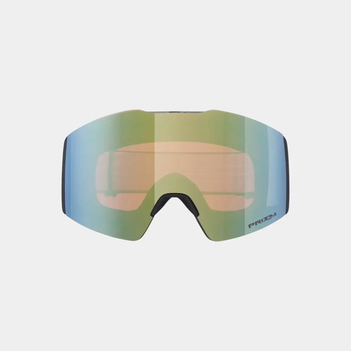 Oakley Fall Line M Goggles 2025 