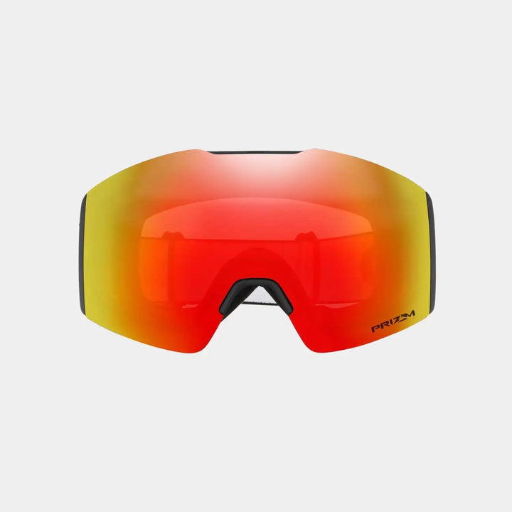 Oakley Fall Line M Goggles 2025 