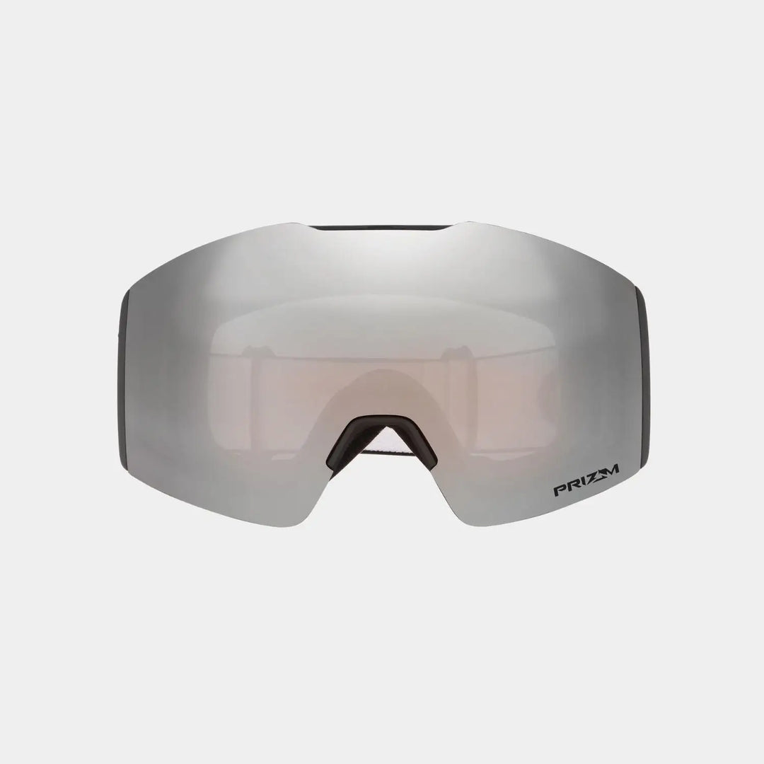 Oakley Fall Line M Goggles 2025 