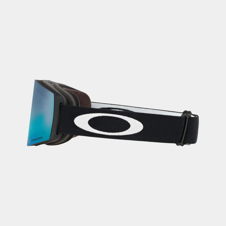 Oakley Fall Line M Goggles 2025 