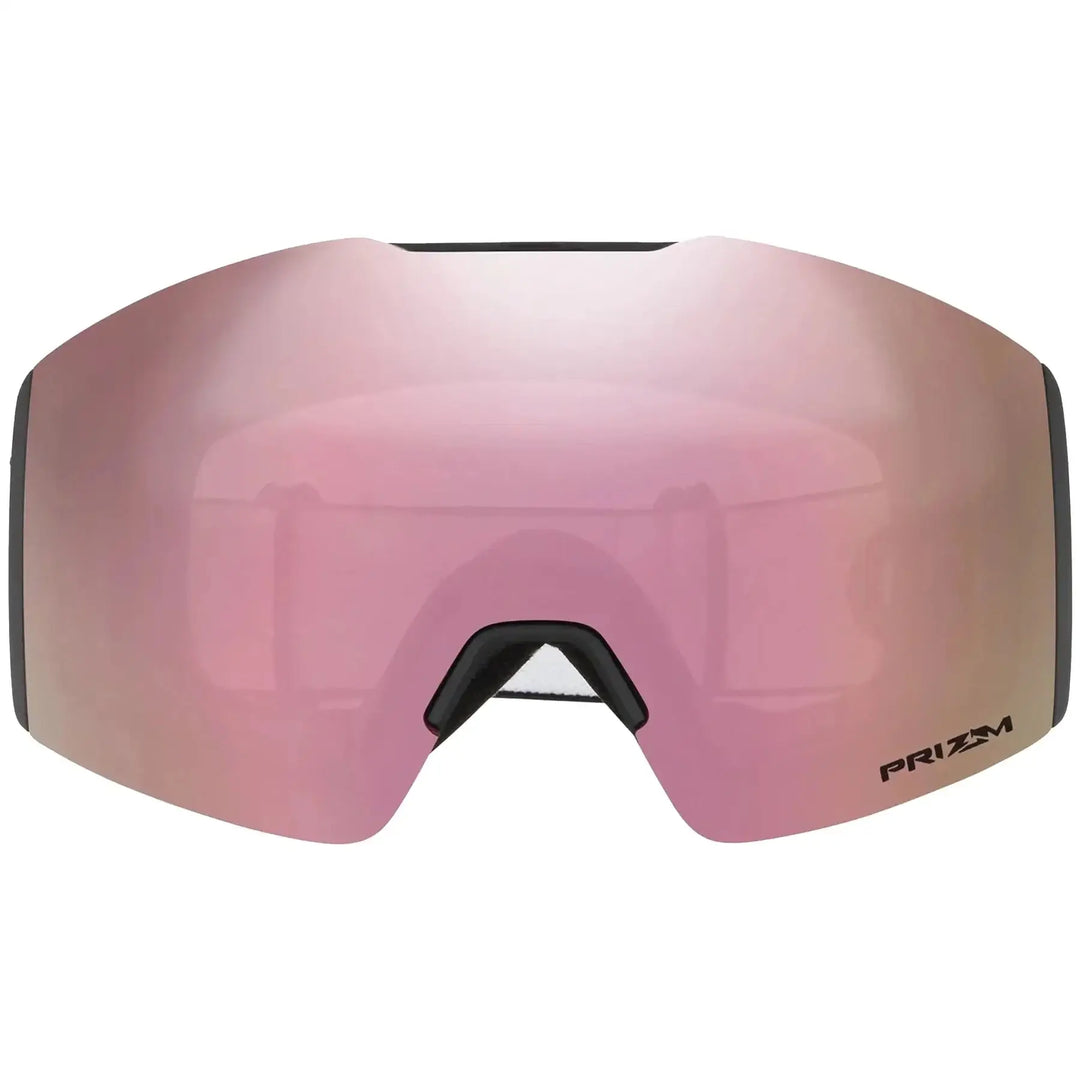 Oakley Fall Line M Replacement Goggle Lens Prizm Hi Pink Iridium 