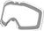 Oakley Fall Line M Replacement Lens Clear 