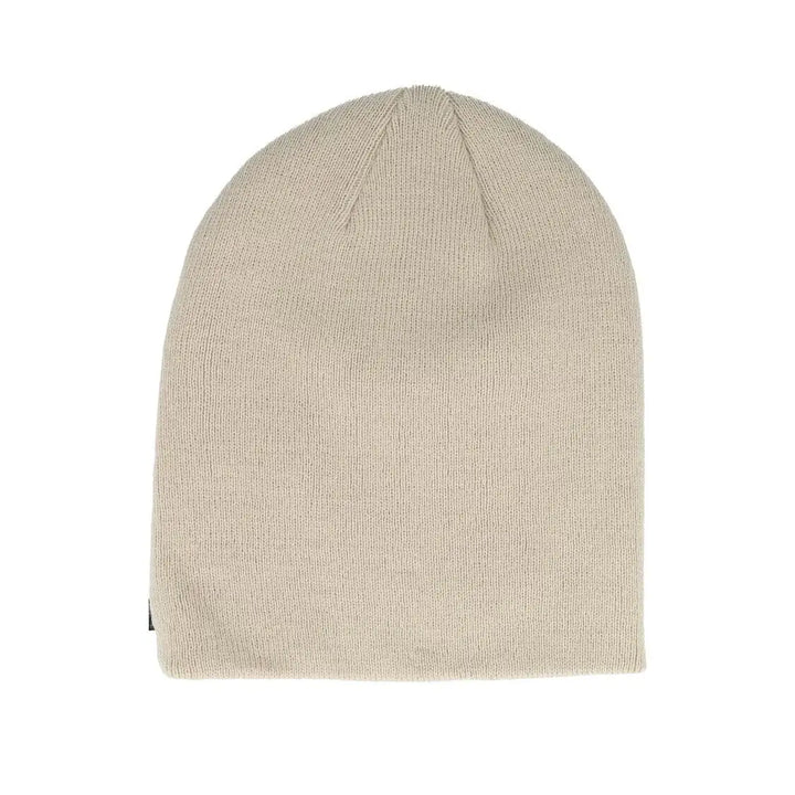 Oakley Fine Knit Beanie 