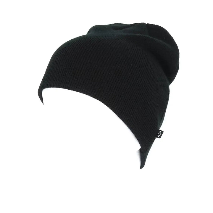 Oakley Fine Knit Beanie 