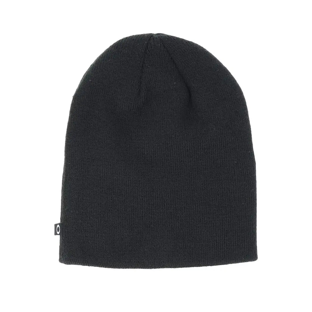 Oakley Fine Knit Beanie 