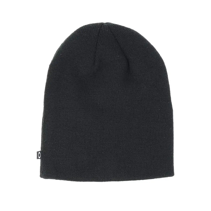 Oakley Fine Knit Beanie 