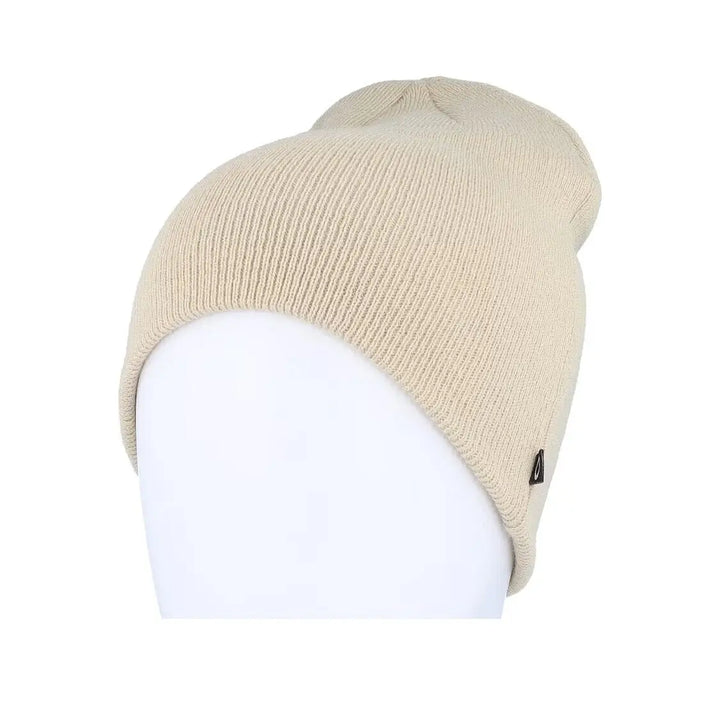 Oakley Fine Knit Beanie 