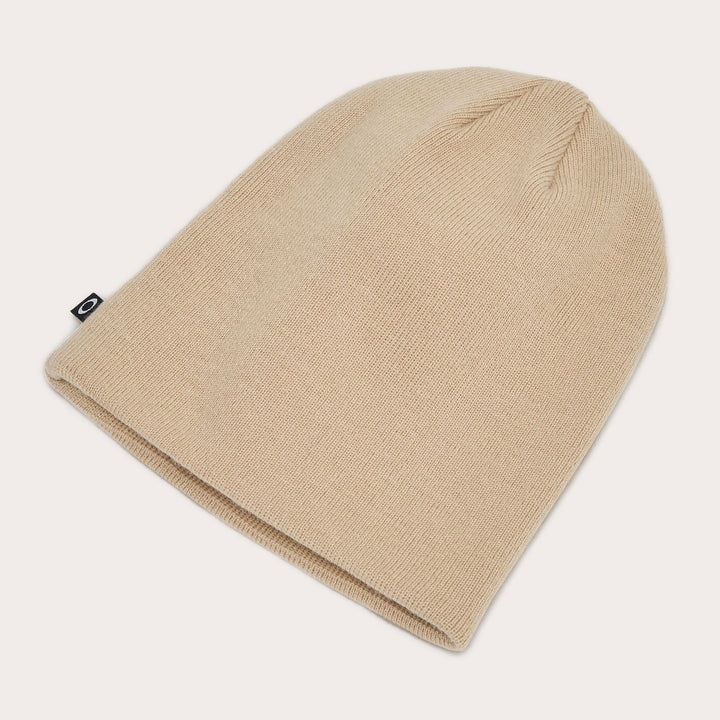 Oakley Fine Knit Beanie 