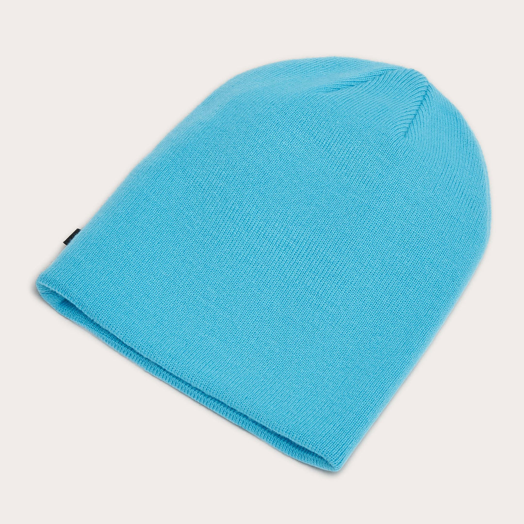 Oakley Fine Knit Beanie 