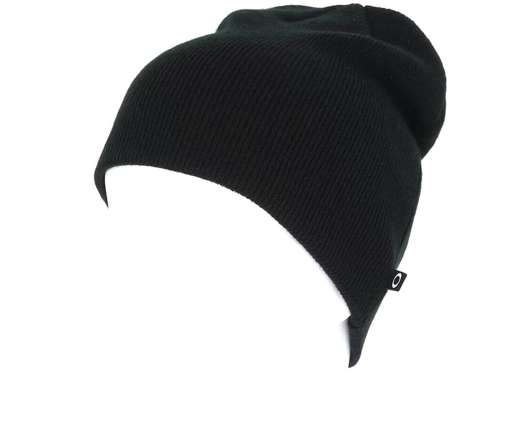 Oakley Fine Knit Beanie 