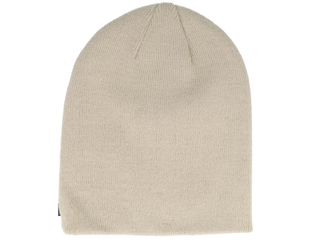 Oakley Fine Knit Beanie 