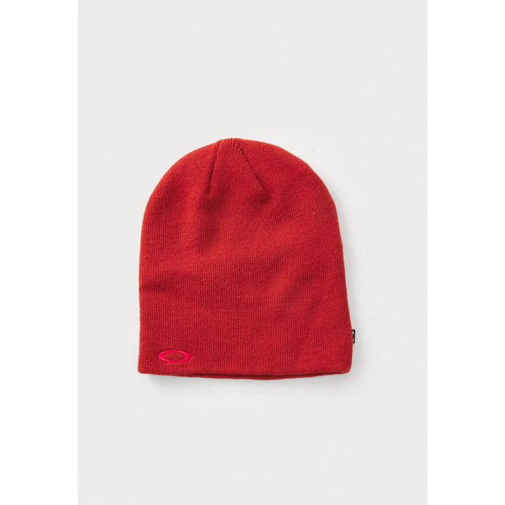 Oakley Fine Knit Beanie