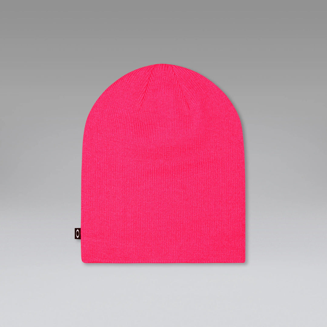 Oakley Fine Knit Beanie