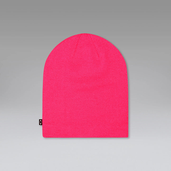 Oakley Fine Knit Beanie