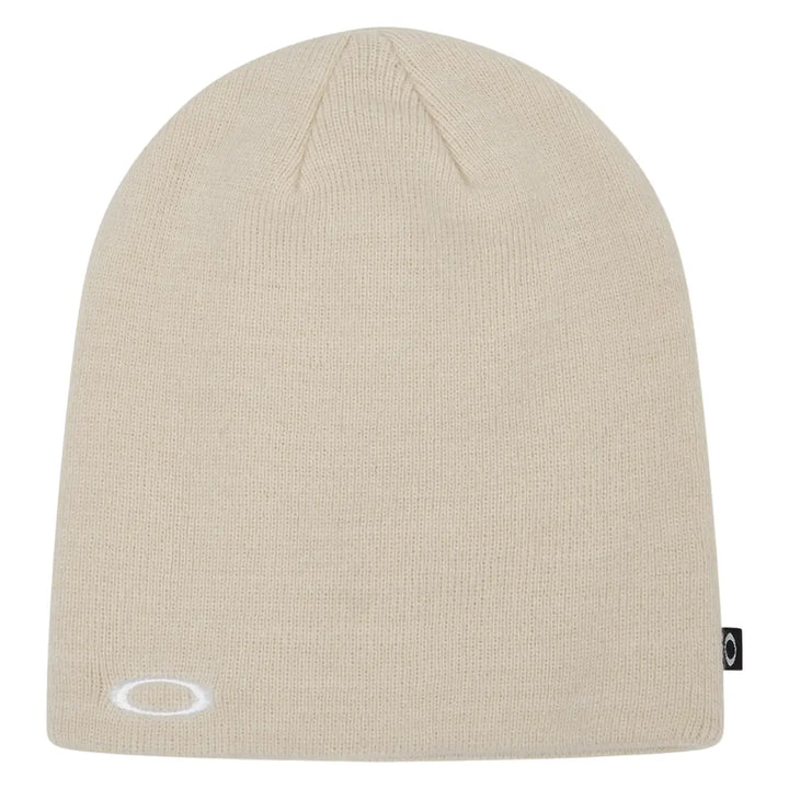 Oakley Fine Knit Beanie - Mist