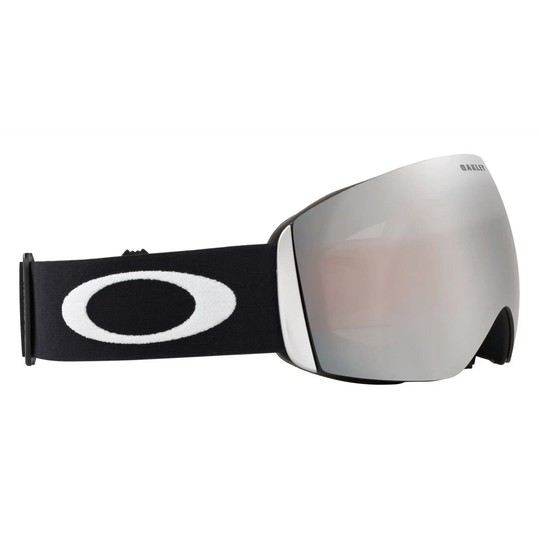 Oakley Flight Deck L Goggles 2024 