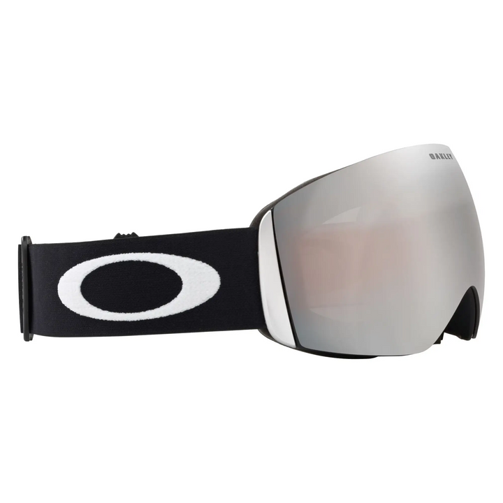 Oakley Flight Deck L Goggles 2024 