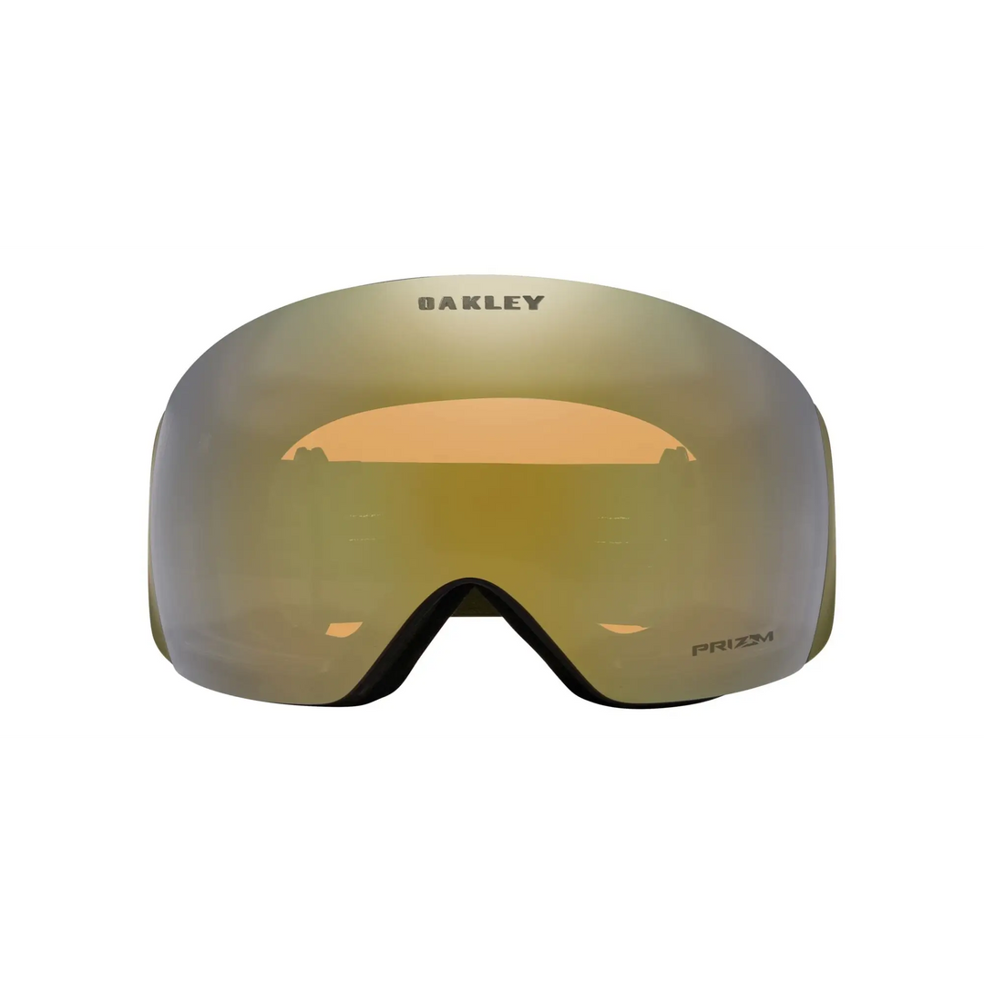 Oakley Flight Deck L Goggles 2025 