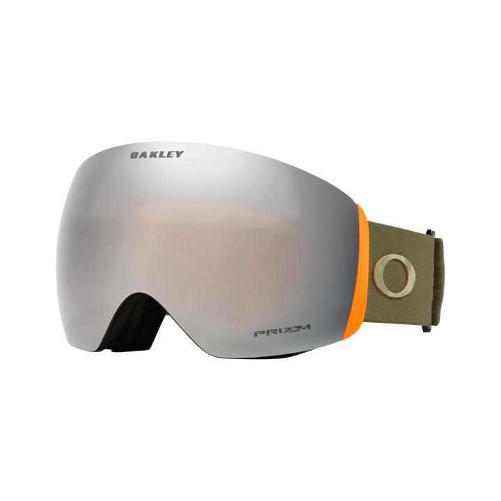 Oakley Flight Deck L Goggles 2025