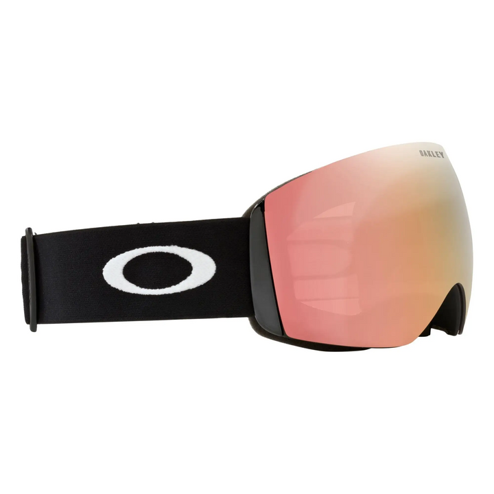 Oakley Flight Deck L Goggles 2024 
