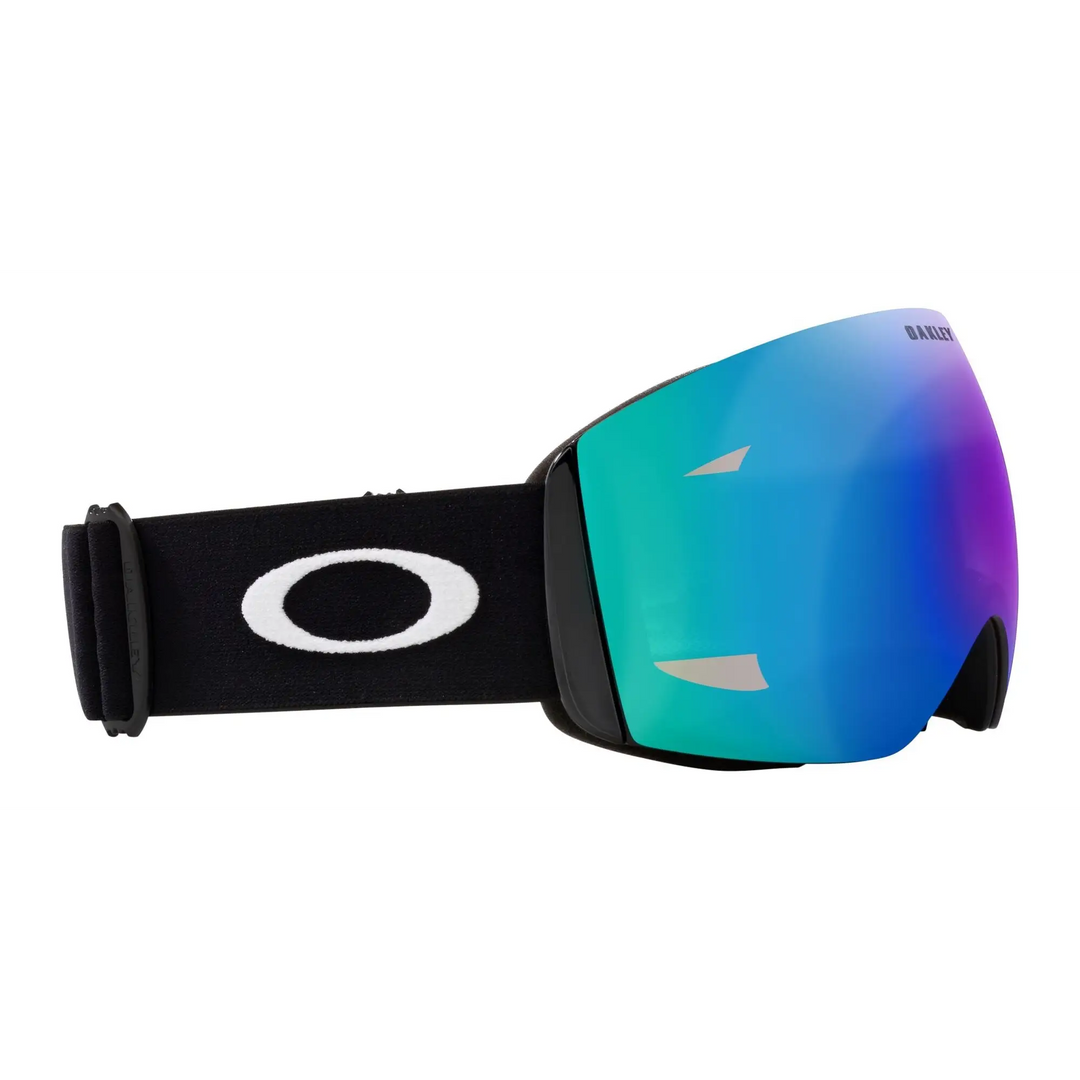 Oakley Flight Deck L Goggles 2024 