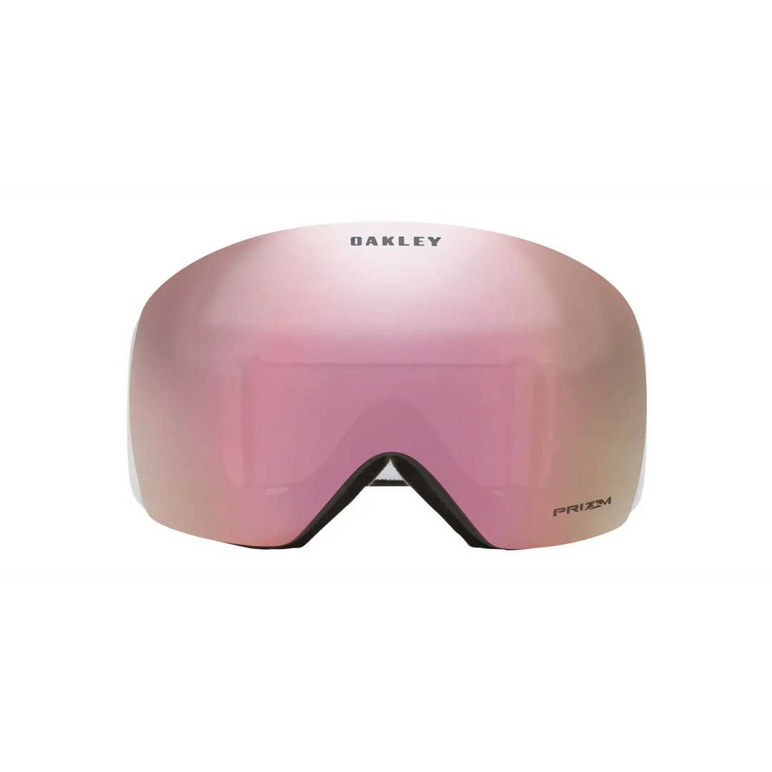 Oakley Flight Deck L Goggles 2024 