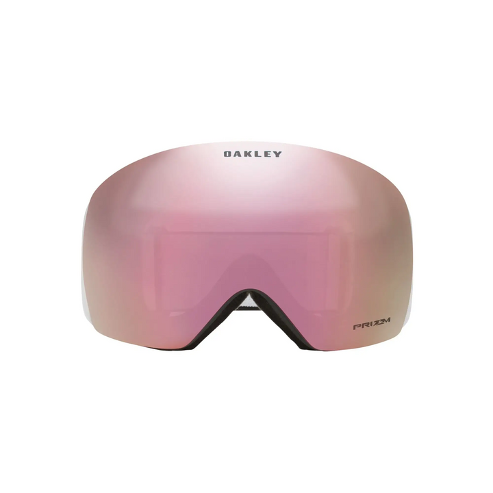 Oakley Flight Deck L Goggles 2024 