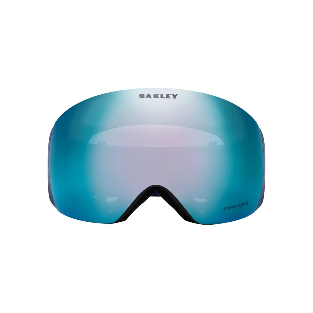 Oakley Flight Deck L Goggles 2024 