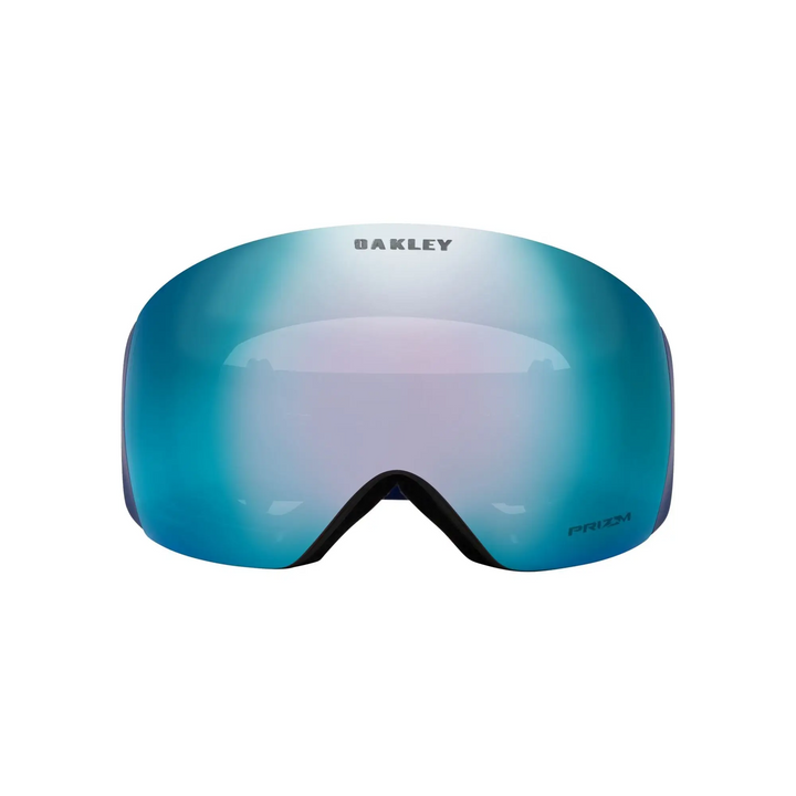 Oakley Flight Deck L Goggles 2024 