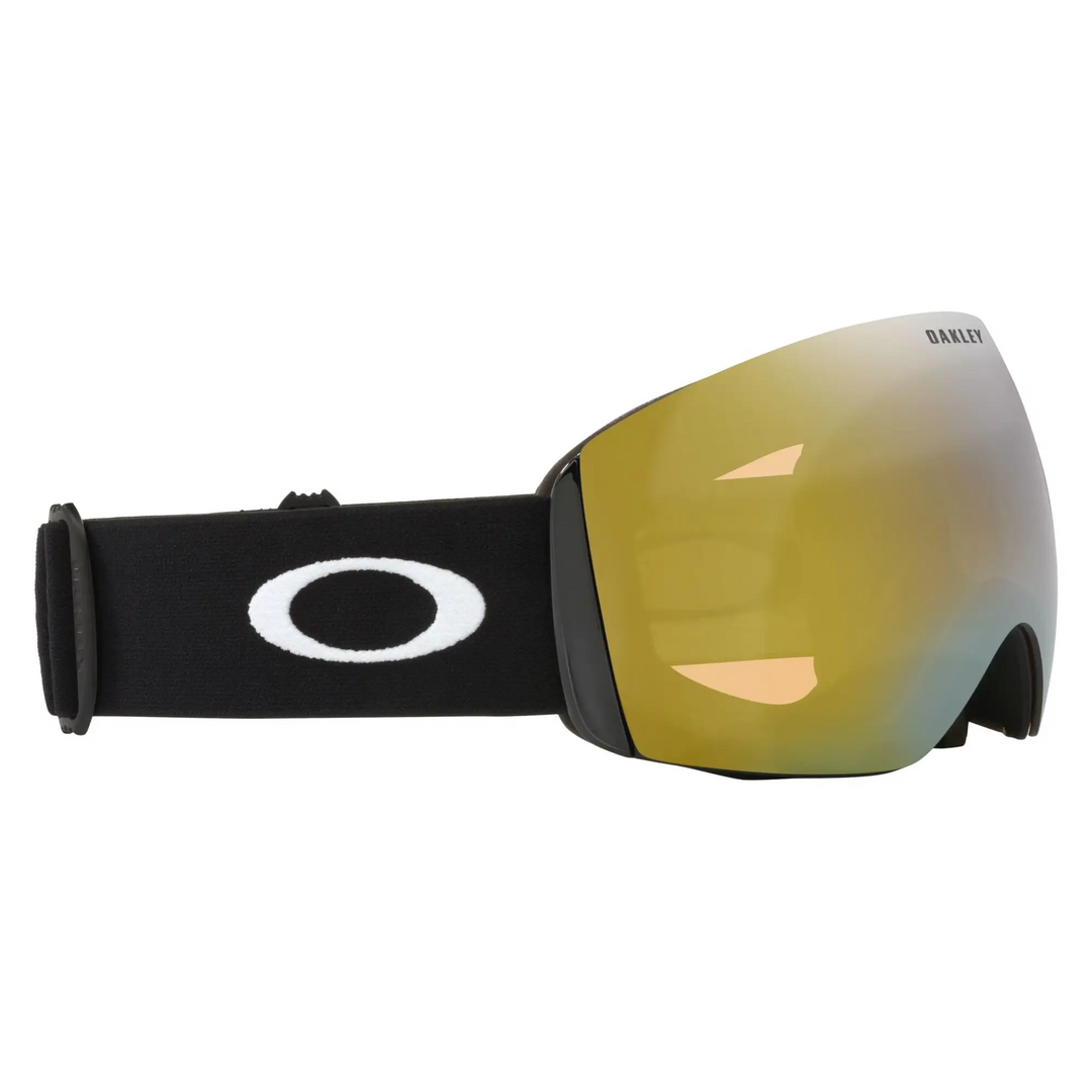 Oakley Flight Deck L Goggles 2024 