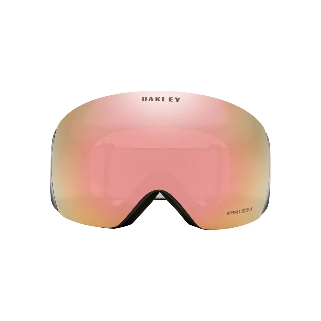 Oakley Flight Deck L Goggles 2024 