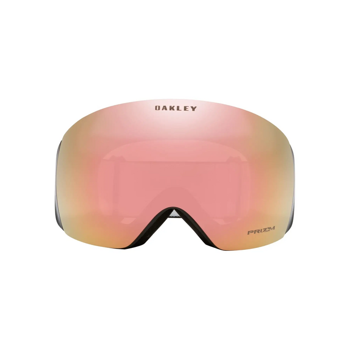 Oakley Flight Deck L Goggles 2024 