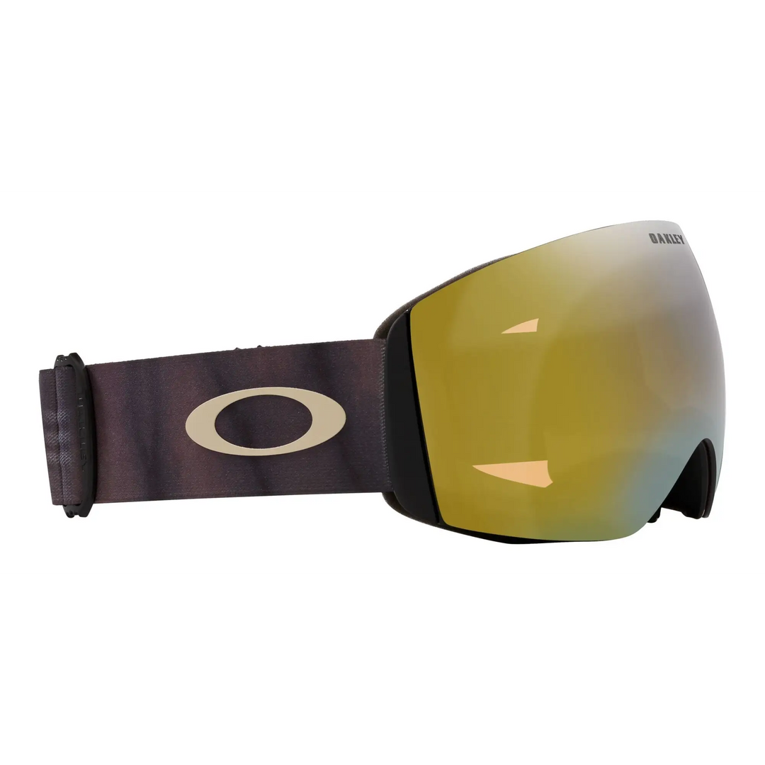 Oakley Flight Deck L Goggles 2024 