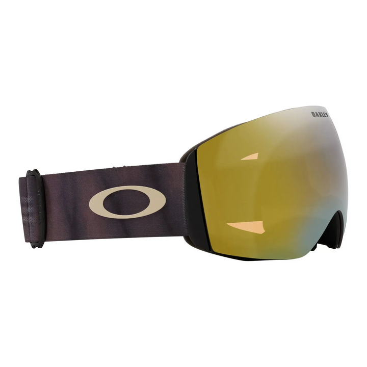 Oakley Flight Deck L Goggles 2024 