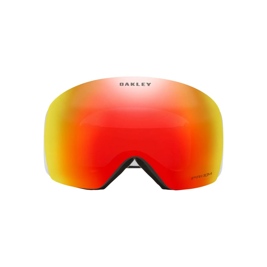 Oakley Flight Deck L Goggles 2024 