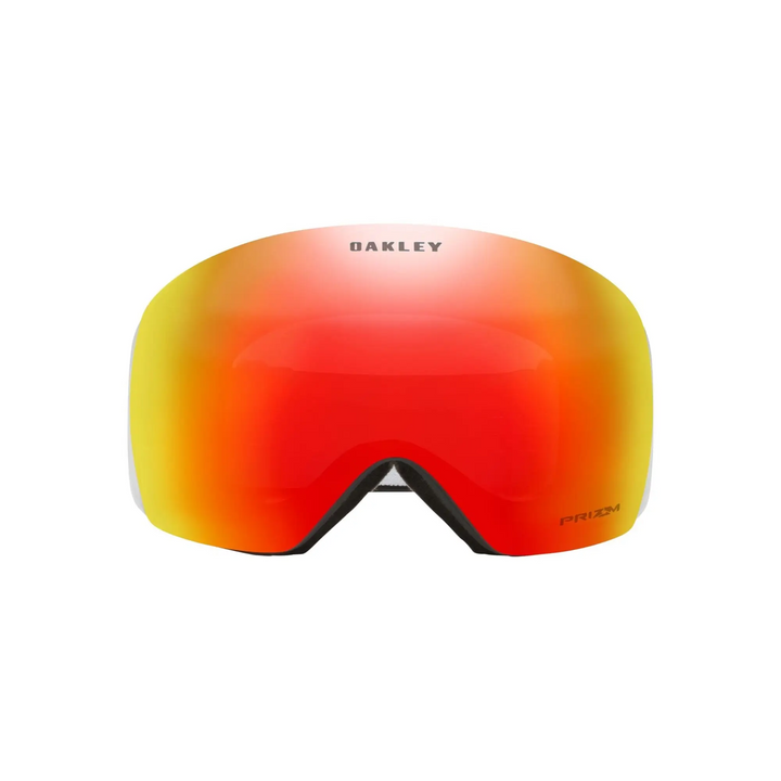 Oakley Flight Deck L Goggles 2024 