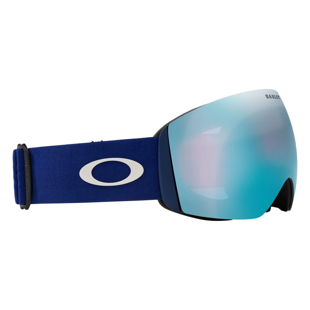 Oakley Flight Deck L Goggles 2024 