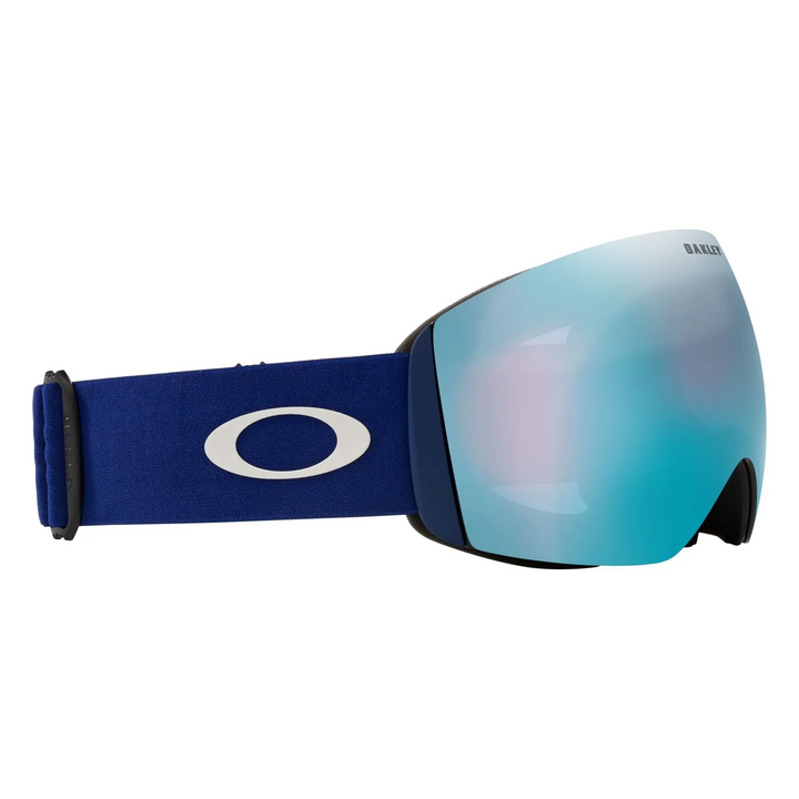 Oakley Flight Deck L Goggles 2024 