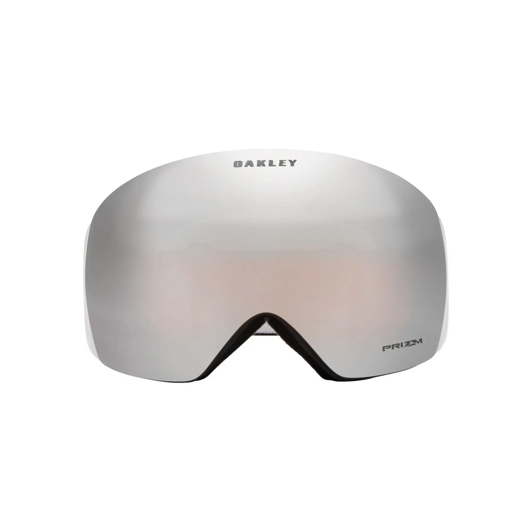 Oakley Flight Deck L Goggles 2024 