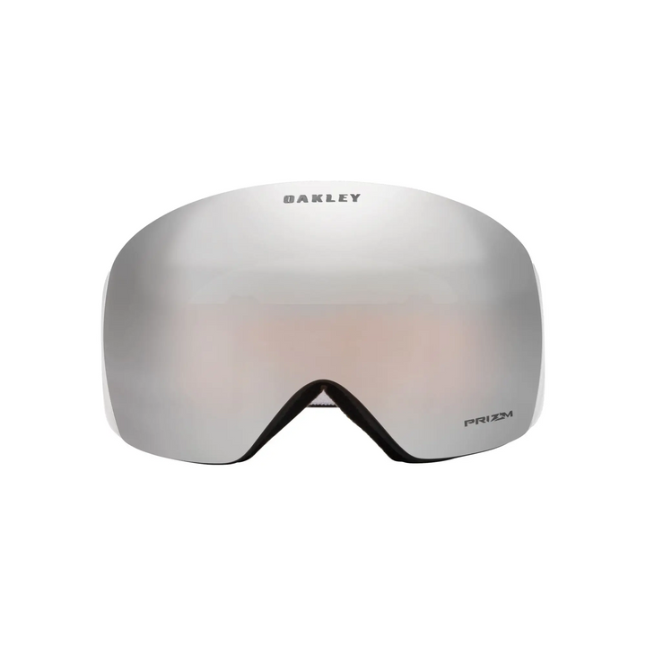 Oakley Flight Deck L Goggles 2024 
