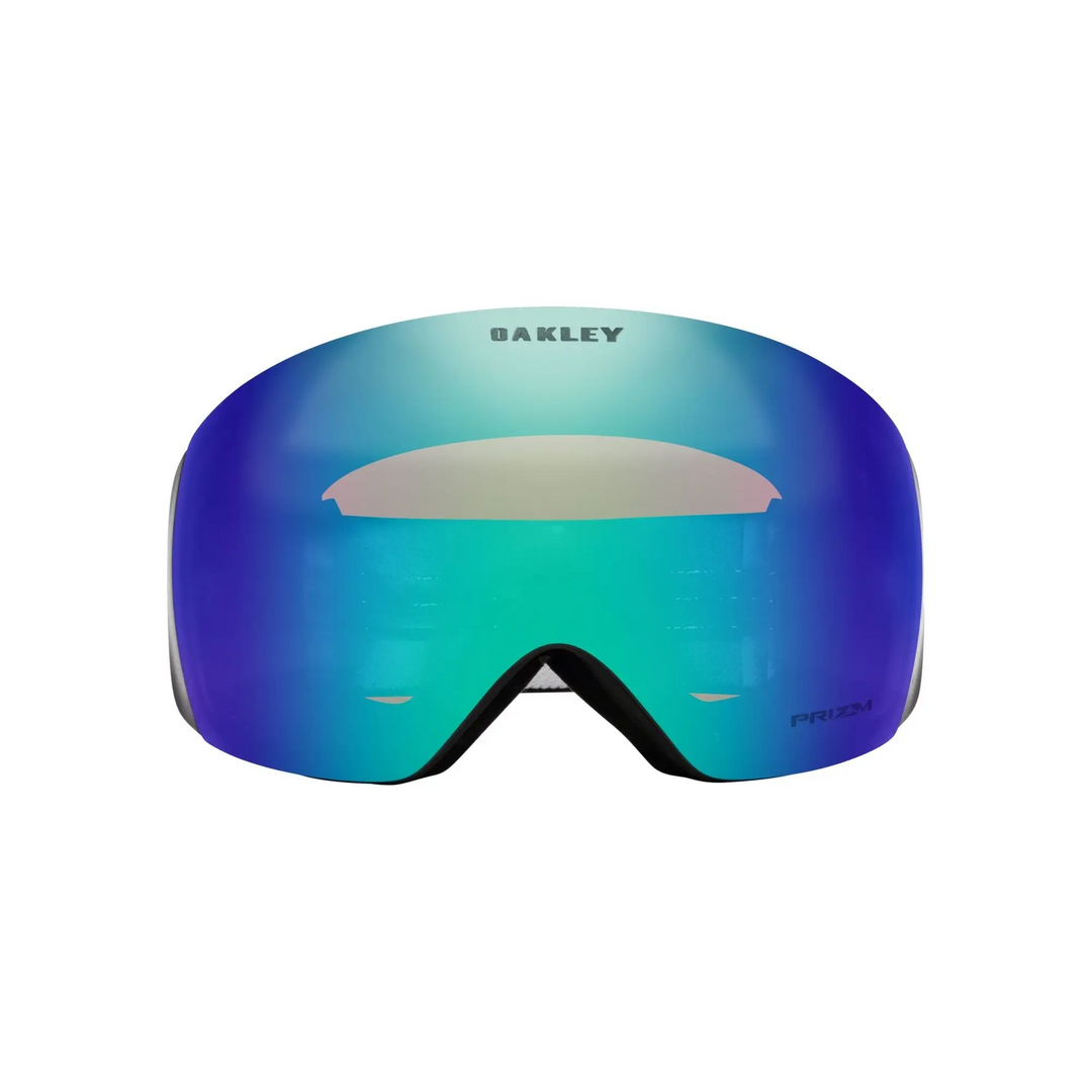Oakley Flight Deck L Goggles 2024 