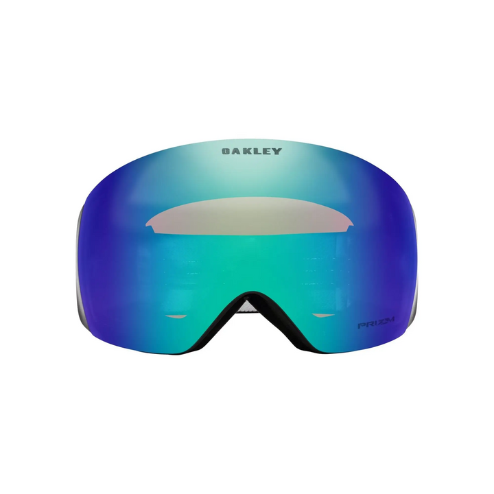 Oakley Flight Deck L Goggles 2024 