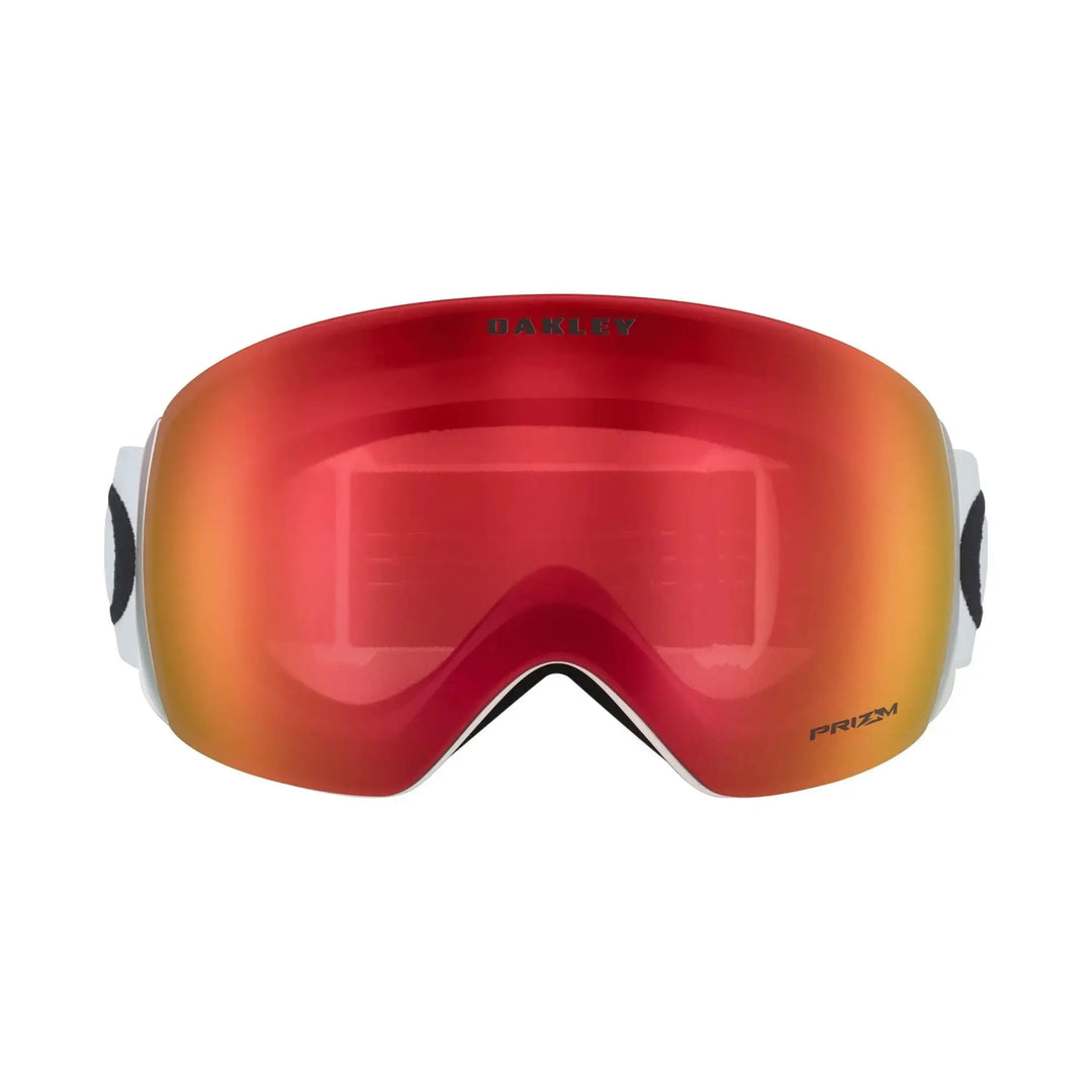 Oakley Flight Deck L Goggles 2025 