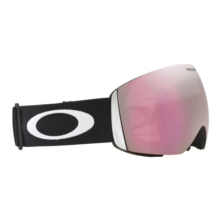 Oakley Flight Deck L Goggles 2024 