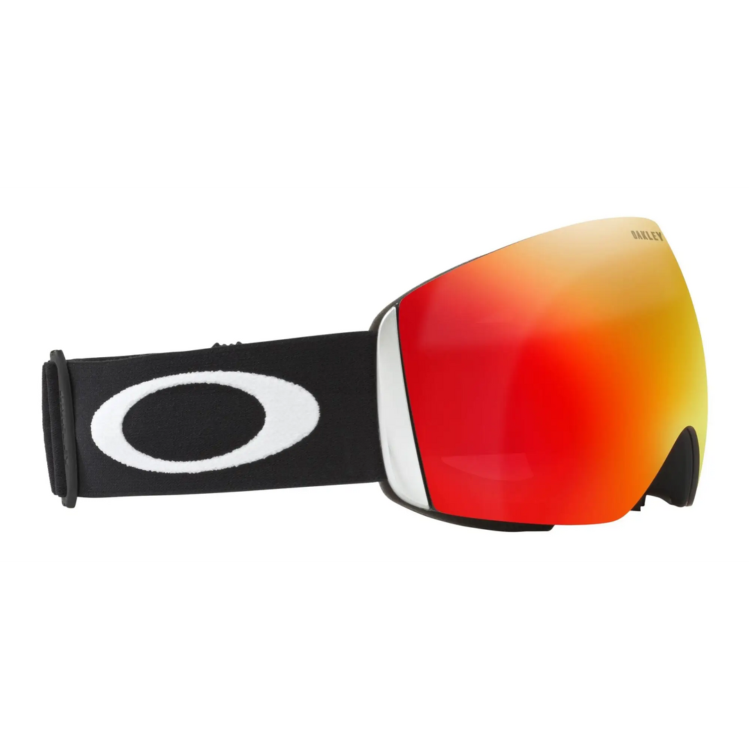 Oakley Flight Deck L Goggles 2024 