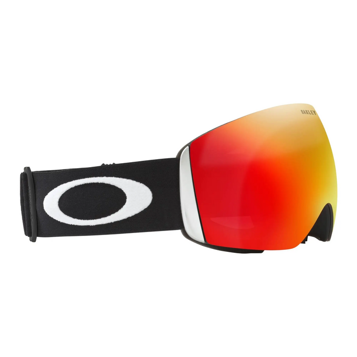 Oakley Flight Deck L Goggles 2024 