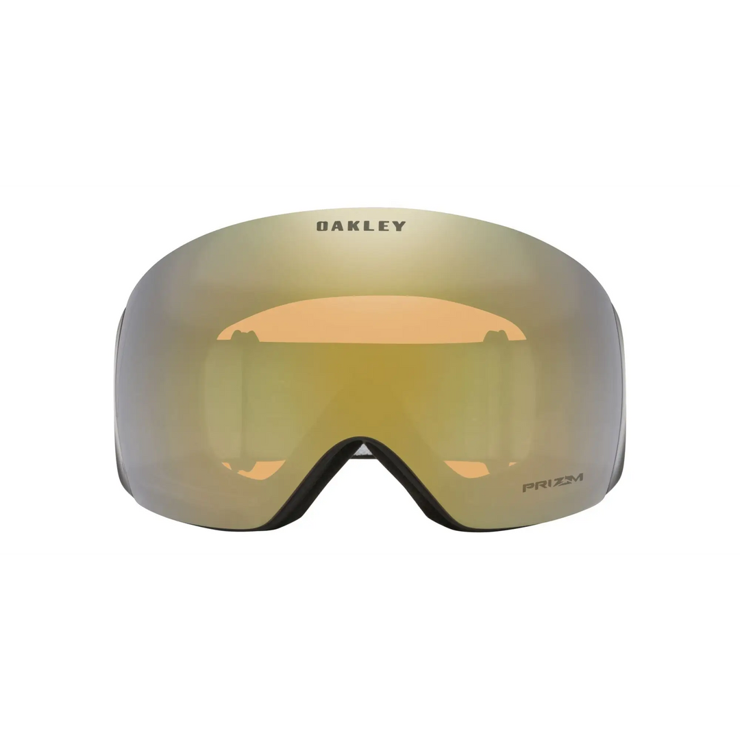 Oakley Flight Deck L Goggles 2024 