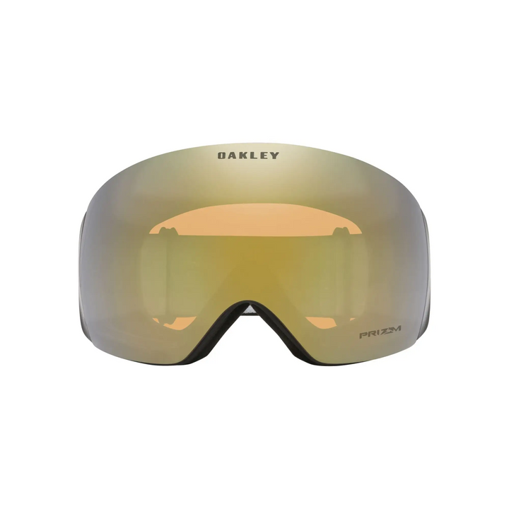 Oakley Flight Deck L Goggles 2024 