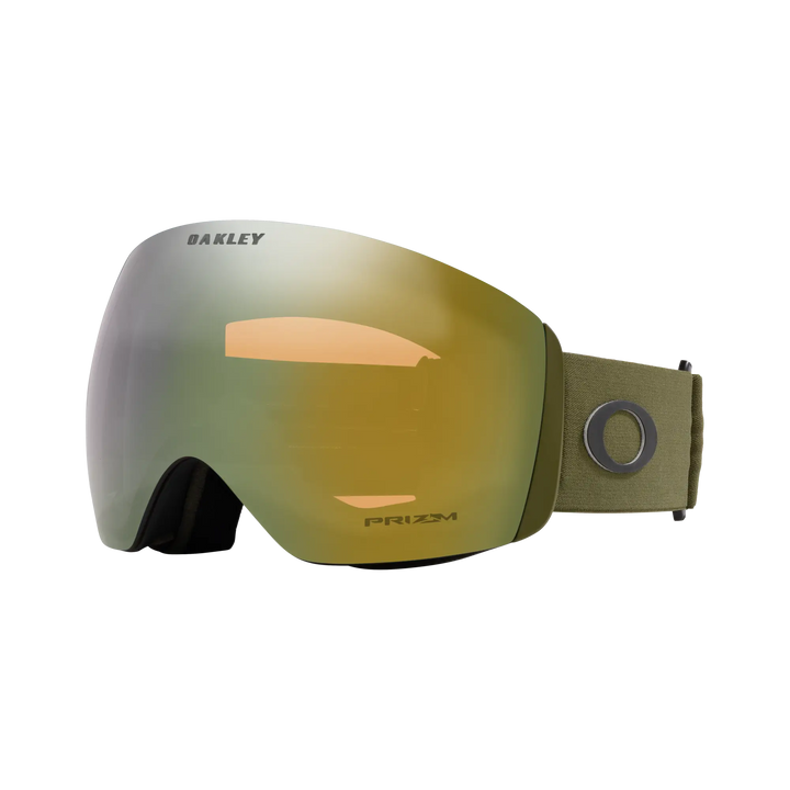 Oakley Flight Deck L Goggles 2025
