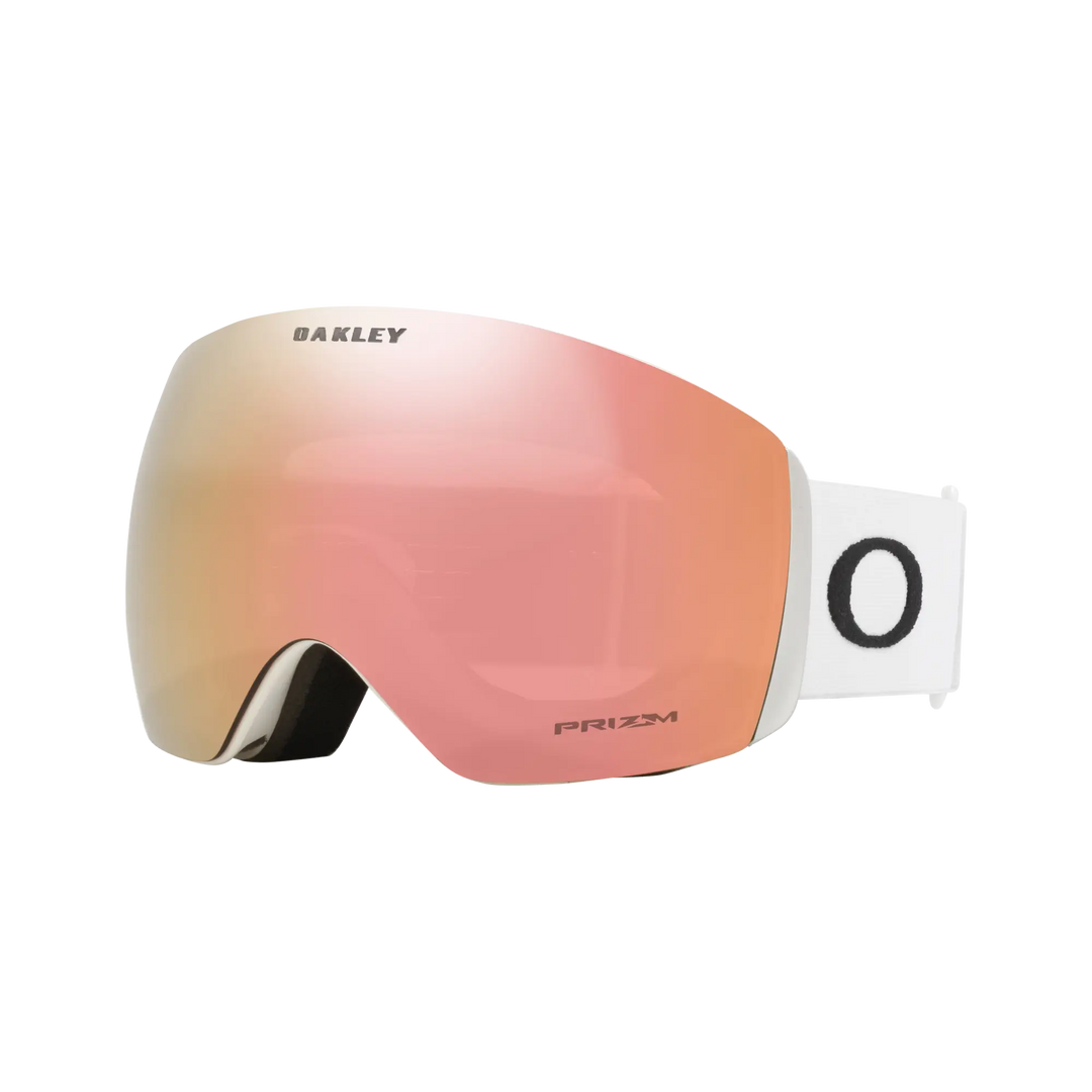 Oakley Flight Deck L Goggles 2025